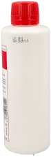 Suentillas Sterile Solution 250 ml