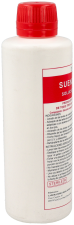 Suentillas Sterile Solution 250 ml