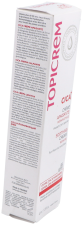 Cica Repair Cream 40ml