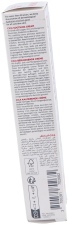 Cica Repair Cream 40ml