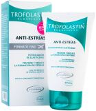 Anti Stretch Mark Cream with Centella Asiatica 100 ml