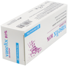 Hair Gel 10% 30 gr