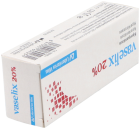20% Ointment 15ml