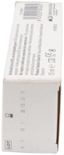 20% Ointment 15ml