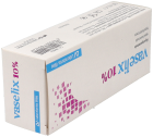 10% Ointment 60ml