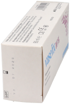 10% Ointment 60ml