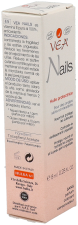 Nails Nail Protective Oil 8 ml