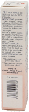 Nails Nail Protective Oil 8 ml