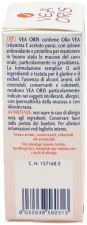 Vea oris protective spray for the oral mucosa