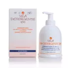 Fluid Cleansing Gel Detergent 250 ml