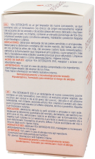 Fluid Cleansing Gel Detergent 250 ml