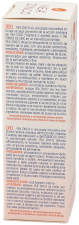 Zinc Paste 40 ml