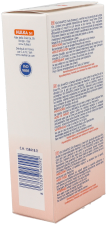 Vea shampoo anti-dandruff