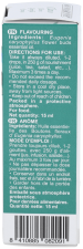 Clove Essential Oil 15 ml