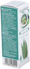 Eucalyptus Lemon Essential Oil 15 ml