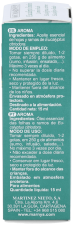 Eucalyptus Lemon Essential Oil 15 ml