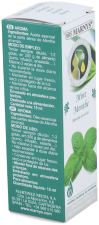 Arvensis Mint Essential Oil 15 ml