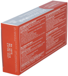 Astaxanmar 30 capsules
