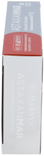 Astaxanmar 30 capsules