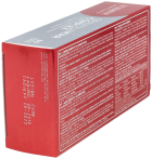 Graviolamar 60 vegetable capsules