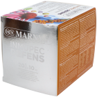 Inmupec Defens 20 vials x 10 ml