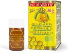 Pure Organic Royal Jelly Pot 20 gr