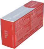 Moringamar 60 vegetable capsules