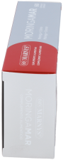 Moringamar 60 vegetable capsules