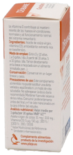 D3 Biane Solution 15 ml 600 Drops