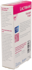 Lactibiane voyage 14 capsules dietary supplement