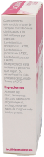 Lactibiane voyage 14 capsules dietary supplement