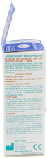 SOS Head 9 Roller 5Ml