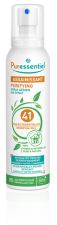 Purifying Air Spray with 41 Essential Oils 200 ml