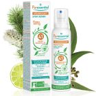 Purifying Air Spray with 41 Essential Oils 200 ml