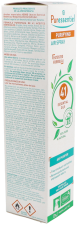 Purifying Air Spray with 41 Essential Oils 200 ml