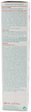 Purifying Air Spray with 41 Essential Oils 200 ml