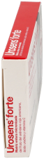 Urosens Forte 14 Capsules