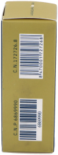 Nail Lacquer Elastic Base 15 ml