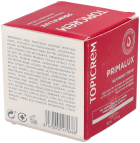 Primalux Revitalizing Cream 35 ml