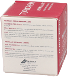 Primalux Revitalizing Cream 35 ml