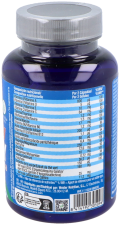 All Day Energy 90 capsules