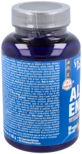 All Day Energy 90 capsules