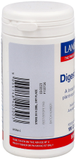 Digestizime High Potency Digestive Enzymes 100 Capsules