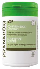 Neutral Tablets 30 gr