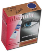 Small Blue Eye Cream