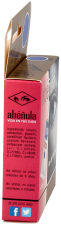 Small Blue Eye Cream