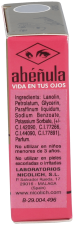 Small Gray Eye Cream