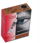 Small Black Eye Cream