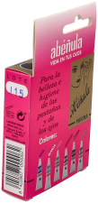Small Black Eye Cream