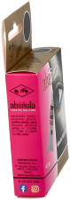 Small Black Eye Cream